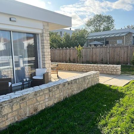 Maison Bel Air La Rochelle  Zewnętrze zdjęcie