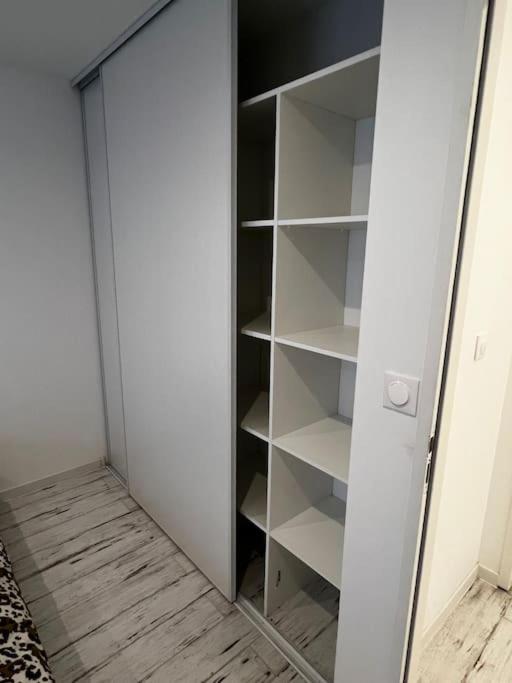 Maison Bel Air La Rochelle  Zewnętrze zdjęcie