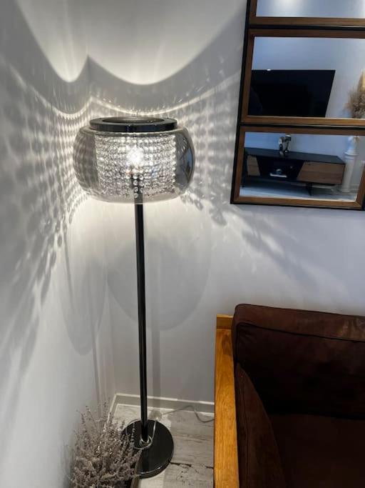 Maison Bel Air La Rochelle  Zewnętrze zdjęcie