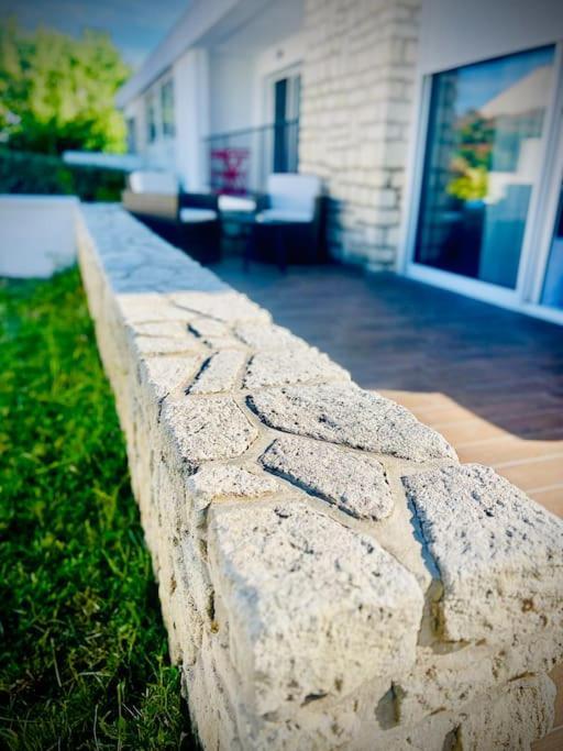 Maison Bel Air La Rochelle  Zewnętrze zdjęcie