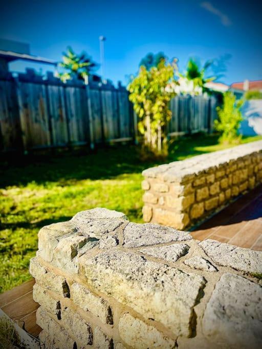 Maison Bel Air La Rochelle  Zewnętrze zdjęcie